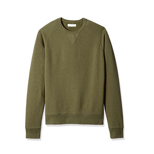 Suéter de Hombre Moderno, Nuevo, de Punto, Forrado, Antiarrugas, Hecho en Pakistán, de Alta Calidad, Servicio OEM ODM, Diseño - Product Image 3