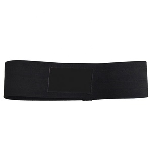 Elástico-Cadera Círculo Resistencia-Bandas Gimnasio Nuevo Último Diseño Cadera Círculo Bandas Entrenamiento Fitness Elástico-Cadera Círculo-Bandas de Resistencia - Product Image 2