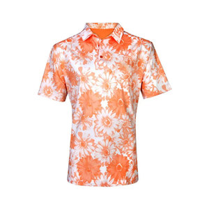 Camiseta de Hombre de Alta Calidad en Algodón/Fibra de Bambú, Manga Corta, Lisa, de Secado Rápido, Transpirable, 220 Gramos, Tejido de Punto, Casual, al por Mayor - Product Image 1