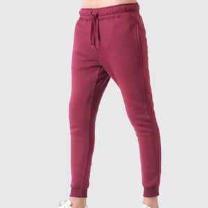 Chándales ajustados para hombre a precio razonable, chándal de lana con jogging lateral, chándal de lana tecnológica, chándal de lana de invierno - Product Image 4