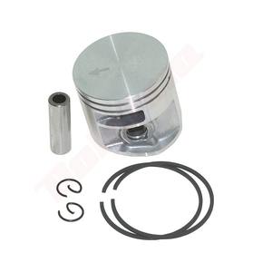 ลูกสูบสำหรับเครื่องยนต์ STIHL MS261 ขนาด 44.7 มม. ( 1141 030 2012 ) - Product Image 1