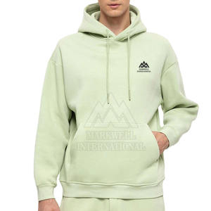 Conjunto de chándal para hombre de alta calidad al mejor precio, venta directa de fábrica, chándal para hombre - Product Image 4