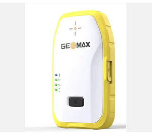 Antennes intelligentes pour récepteurs GNSS G-Max Zenith06, précision définitive, scellées en usine - Product Image 4