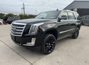 Las Mejores Ofertas Auténticas para 2022: Camioneta Automática 4x4 con Volante a la Izquierda, Control de Crucero Adaptativo, Tamaño R20, Interior Oscuro de Tela - Product Image 3