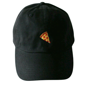 Sombrero de golf con logotipo bordado personalizado para hombre, gorra caqui de algodón de dos tonos para actividades al aire libre - Product Image 6