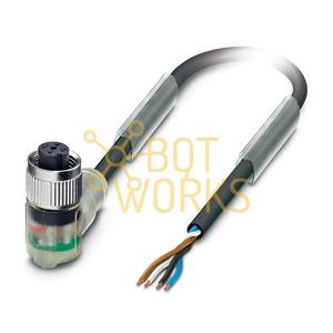 Phoenix Contact 1514061 - Neuf - Product Image 1