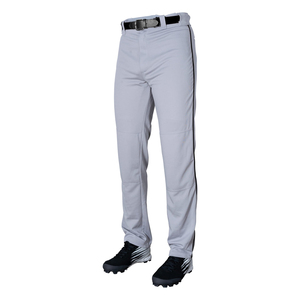 Meilleures ventes, qualité supérieure, fabrication en gros, prix bas, personnalisation, dernier design, 100% coton, respirant, séchage rapide - Product Image 1