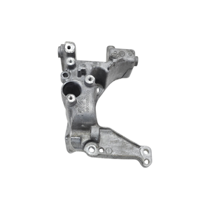 SUPPORT D'ALTERNATEUR CITROEN C3 Série 9808696680 YH01 Diesel 1500 (16>) - Product Image 1
