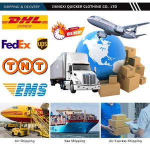 Sudaderas con capucha personalizadas Venta al por mayor Jersey Logotipo personalizado Impresión y bordado Estilo casual y de moda Sudaderas con capucha de gran peso de alta calidad - Product Image 6