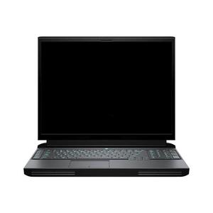 MEILLEURE OFFRE DE VENTE POUR 2023 Ordinateur portable Original Area 51M I9 Gen 10 Intel I7 - Product Image 3