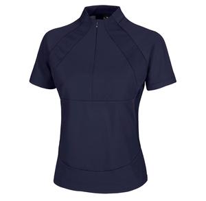 Shemax 2023 personalizado al por mayor de equitación capa base ecuestre de alta calidad rendimiento pantalones camisa todos los tamaños colores caliente - Product Image 4