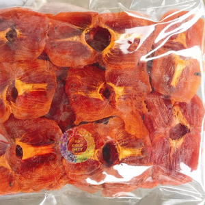 ลูกพลับเวียดนาม-นุ่มทั้งลูกแห้งที่มีรสหวานบรรจุจำนวนมากและเก็บน้ำ0084935825297วา - Product Image 3