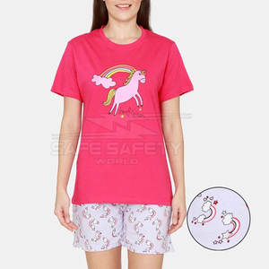 2025 Summer Clothing Women's Short Set Quick-Drying Moisture Sweat Wicking Short Sets <b>For</b> <b>Sale</b> - Product Image 2