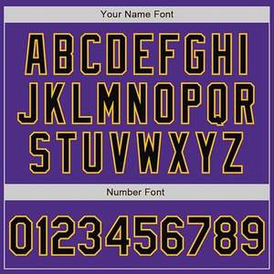 Precio razonable Último diseño Mejor calidad Cuerpo de lana personalizado Mangas de cuero Letterman Varsity Chaquetas para hombres y mujeres - Product Image 2