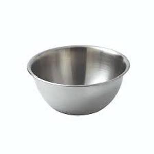 Tazón de decoración de cáscara de coco redondo de alta calidad de gran oferta - Product Image 1