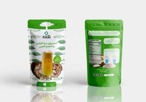 Vente en gros directe de poudre de baobab et de graines oléagineuses brutes au Soudan Produits agricoles - Product Image 3
