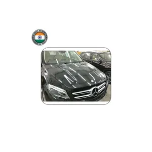 印度制造的顶级车身油漆保护涂层纳米陶瓷纳米涂层