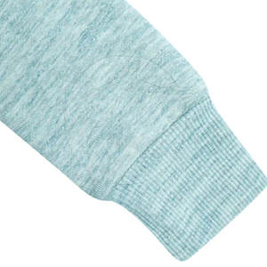 Sweat-shirts d'hiver pour femmes Ozil International 2023, personnalisables, en coton et polyester, doublés de polaire, décontractés, très demandés - Product Image 4