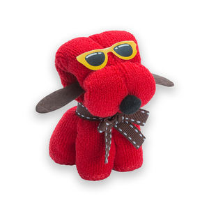 ผ้าเช็ดตัวดูดซับน้ำ/เด็ก/การดูแลส่วนบุคคลและ M72451334ยา - Product Image 1