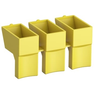 Composants industriels ABB 1SAM360200R1007 - Product Image 1