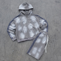 Catégorie Vêtements et accessoires>>Vêtements pour hommes>>Sweat-shirts et hoodies pour hommes