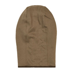 Masque facial en polaire respirant fin et à séchage rapide pour l'été avec 2 trous, masque de ski personnalisable pour les sports, imperméable, pour la moto - Product Image 2