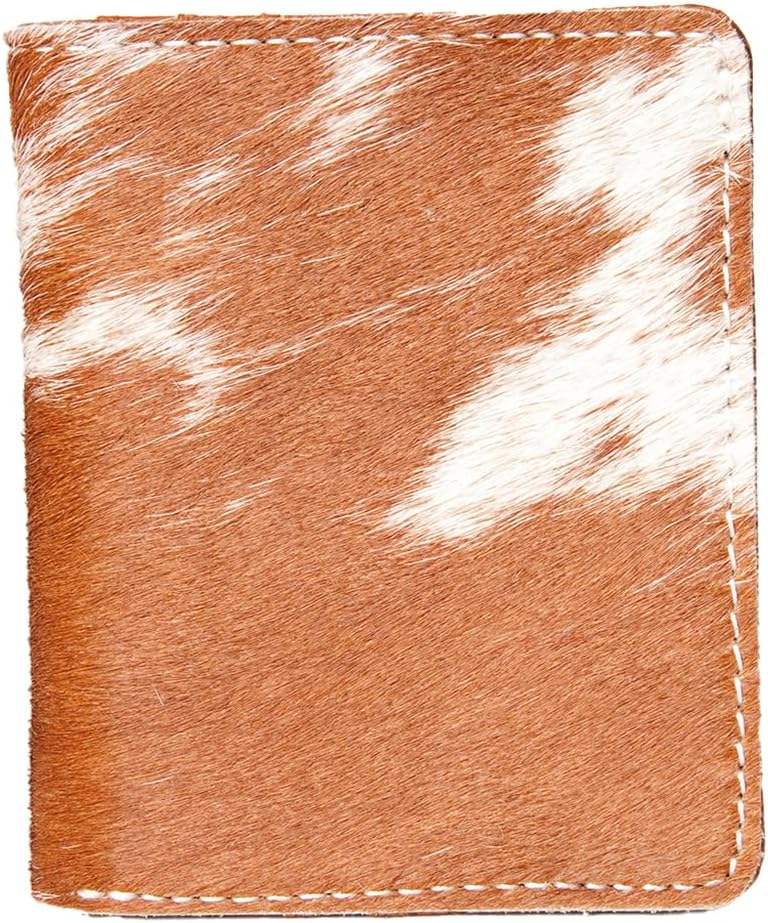 สีที่มี