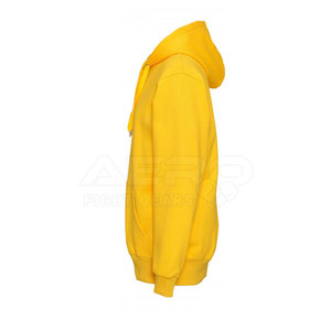 Meilleure vente de sweats à capuche Streetwear pour hommes Qualité supérieure Concevez vos propres sweats à capuche pour hommes En stock - Product Image 2