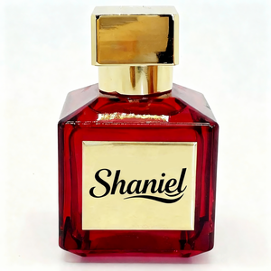 Entrepôt américain, livraison en 2 à 5 jours, <span class=keywords><strong>parfum</strong></span> de luxe de qualité, 100 ml, eau de <span class=keywords><strong>parfum</strong></span> unisexe, Cologne pour <span class=keywords><strong>homme</strong></span>, vaporisateur pour le corps, <span class=keywords><strong>parfum</strong></span>, Cologne - Product Image 3