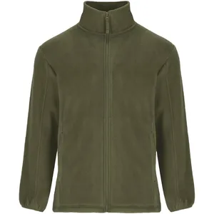 Chaqueta Personalizable Artic Merchandising para Senderismo y Equipo de Secado Rápido - Product Image 3