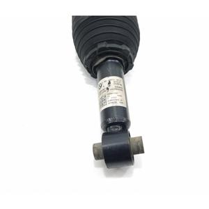 AMORTIGUADOR TRASERO DERECHO BMW Serie 5 Touring (G31) 6882826 (17>) - Product Image 3