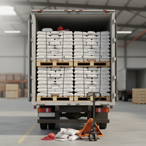 Extrait sec dérivé de la grenade, adapté aux conceptions alimentaires modernes et aux formulations de produits de boissons - Product Image 5