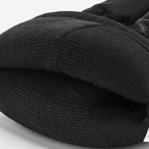 Guantes de Esquí de Cuero de Alta Calidad, Proveedor Directo de Fábrica, Calidad Profesional, Materiales y Colores a Demanda del Cliente - Product Image 5