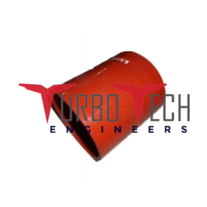 MANGUERA LISA 3630125 3067370 3063812 3176943 KTA50 - Product Image 1