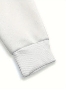 Sudaderas con capucha y sudaderas de mujer de precio más vendido Sudaderas con capucha de manga larga hechas a medida al mejor precio Sudaderas con capucha y sudaderas de mujer - Product Image 2