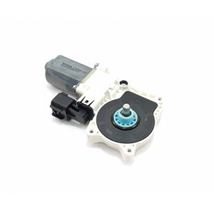 MOTOR ELÉCTRICO PARA VENTANA DELANTERA DERECHA LAND ROVER Discovery Sport (L550) C39789-101 (14>18) - Product Image 5