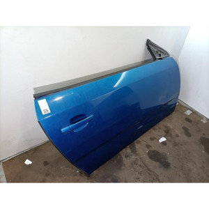 Porte avant droite OPEL Tigra TwinTop 93165900 (03>09) - Product Image 3