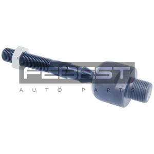 Tirante di sterzo FEBEST (0322-ACC) - Product Image 1