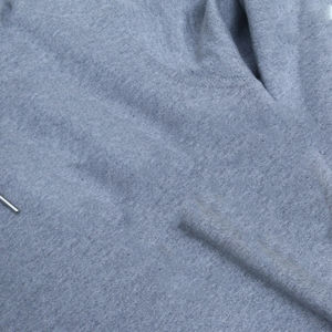 Ropa Urbana de Alta Calidad, Sudaderas con Capucha para Hombre en Diferentes Estilos para Primavera y Otoño, 100% Algodón, Estampado Digital, Ropa Casual - Product Image 4