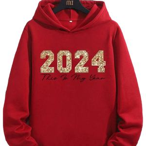 Sweat à capuche d'hiver lourd pour hommes, tissu de haute qualité personnalisable pour impression numérique, vente en gros du Pakistan - Product Image 1