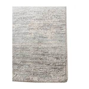 Alfombra Afgana Uvenuti de Lana Tejida a Mano, Color Sólido Re-1575, Rectangular, para Sala de Estar/Alfombra de Yute para Uso Doméstico en el Pasillo - Product Image 4