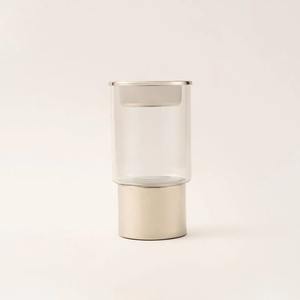 Nouvelle arrivée sur mesure de luxe arabe métal été fait à la main durable brûleur d'encens décoratif au meilleur prix - Product Image 4