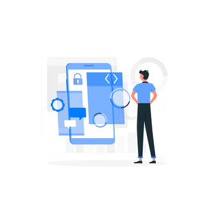 Aplicación de citas específica para carreras para personas en profesiones o industrias específicas Aplicación de citas interraciales para personas que buscan - Product Image 5