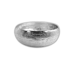 Tazón para Servir Comida de Acero Inoxidable de Alta Calidad, Diseño Moderno Pulido, Ecológico, Acabado en Cobre Antiguo - Product Image 6