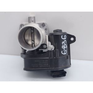 BUTTERED BODY OPEL Grandland Serie 9842936880 D12XHT EB2ADTS Benzina 1199 (17>) - Product Image 1