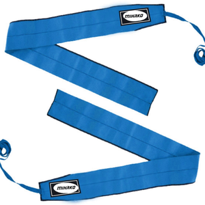 Poignets en coton/enveloppes de force/supports de poignet pour la musculation - Product Image 1