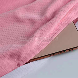 Custom Heat-Transfer Printing Basketball Jerseys Uniforms Quick Dry Men <b>Adult</b> Clothing Breathable OEM Service Team Name <b>Number</b> - Product Image 6