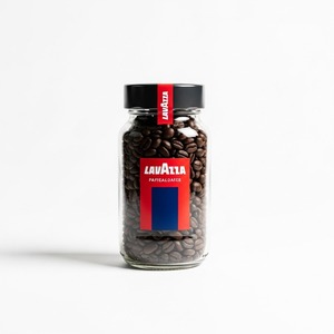 Café Lavazza Premium Arábica Robusta, mezcla de sabor rico Recién tostado, perfecto para la distribución al por mayor y el servicio de comida - Product Image 5