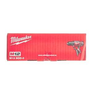 Scies à vis sans fil 12V à vitesse variable pour la construction, l'industrie, le bricolage et l'usage domestique - Product Image 3