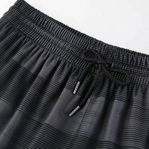 Pantalones Cortos de Baloncesto para Hombre, Material Duradero, Estilo Perfecto, Sublimación, Tendencia, Gran Venta, Totalmente Personalizables - Product Image 5